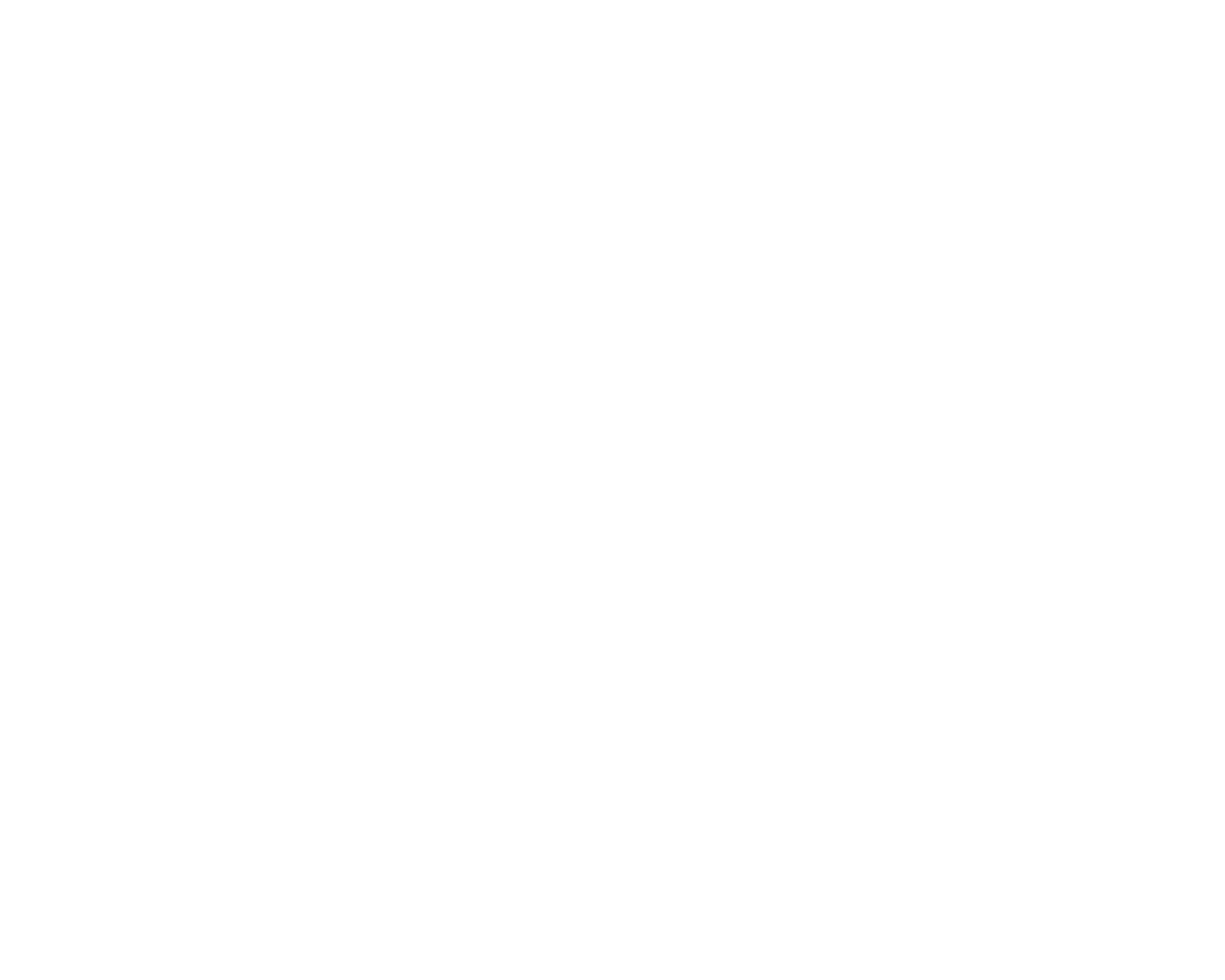 Big Fish Tests